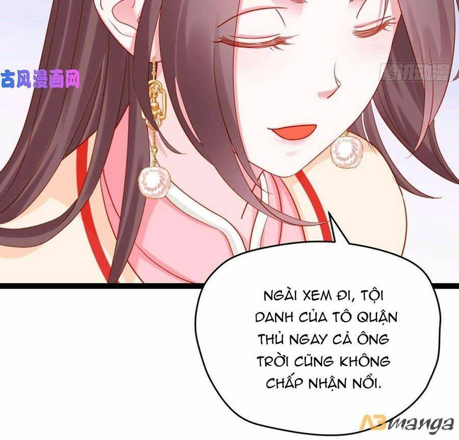 Đứng Lại! Phụng Chỉ Ăn Cướp Chương 23 Ảnh 10