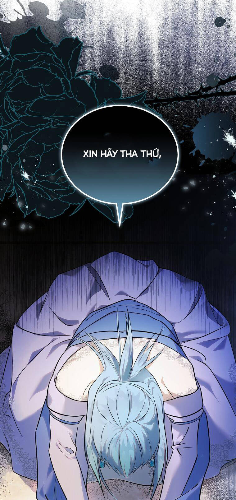 Ác Nữ Trùng Sinh Chương 186 Ảnh 81