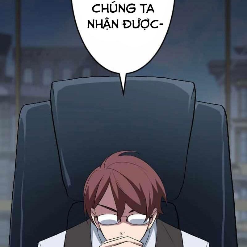 Vô Song Cùng Với Vũ Khí Ẩn Chương 49 Ảnh 126
