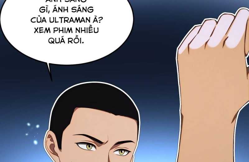 Trùng Sinh Về 1998, Yêu Đương Không Bằng Trở Nên Lớn Mạnh Chương 6 Ảnh 36