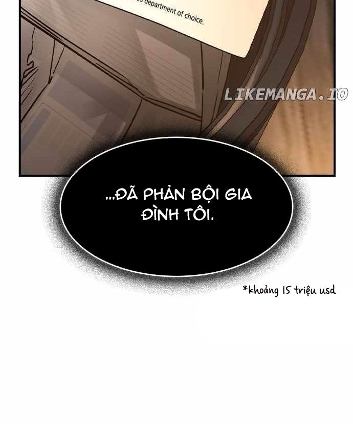 Quý Công Tử Chương 26 Ảnh 122