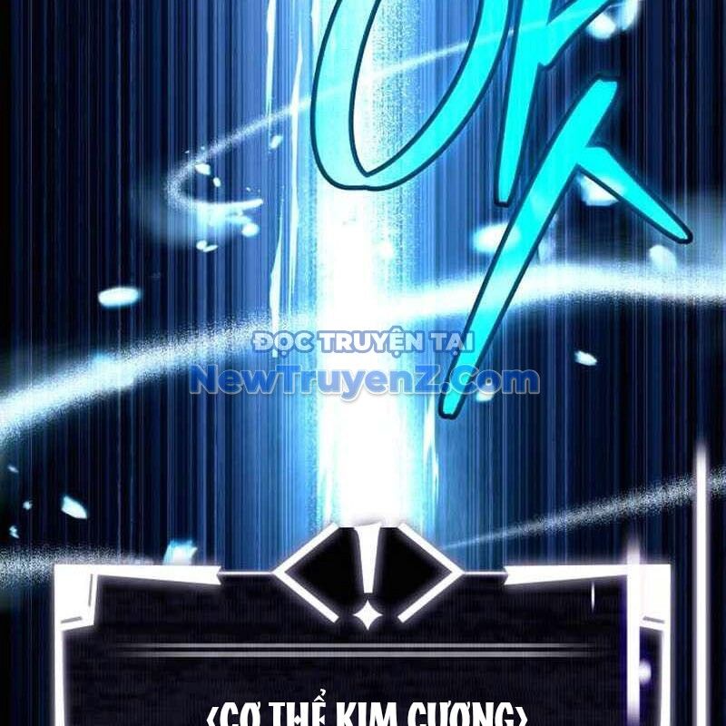 Kim Chiến Sĩ: Hành Trình Xây Dựng Đặc Tính Chương 39 Ảnh 61