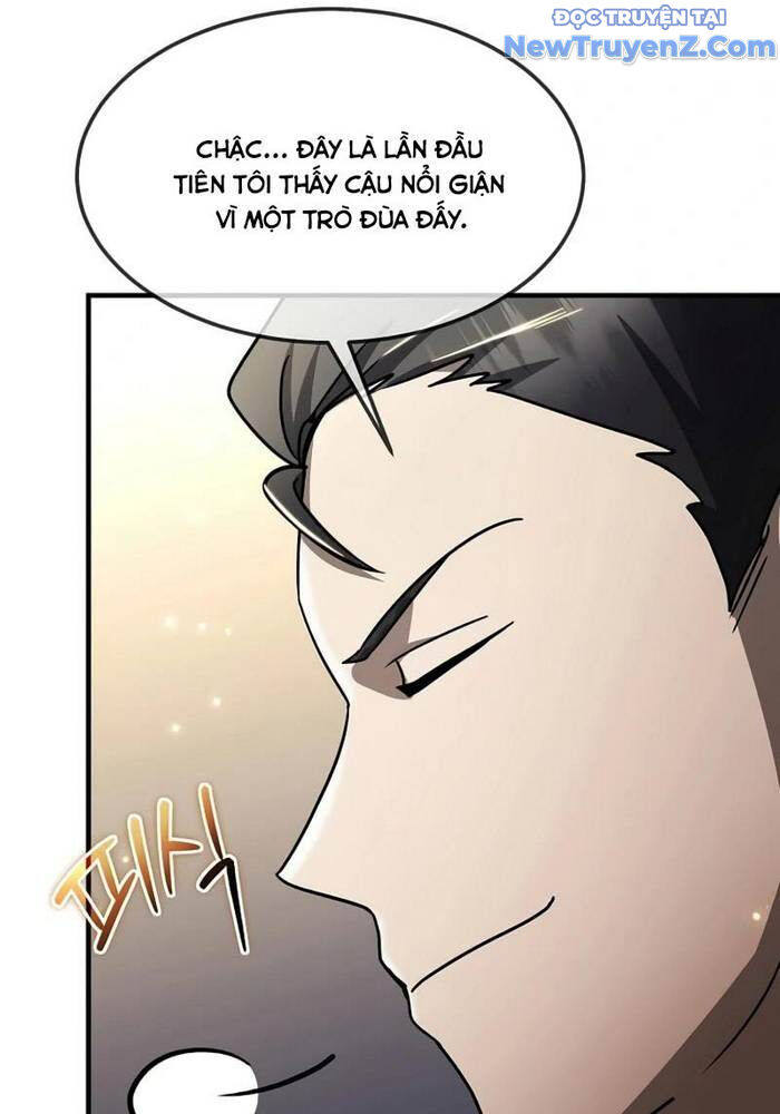Thần Khí Huyền Thoại Của Người Chơi Thiên Tài Chương 38 Ảnh 54