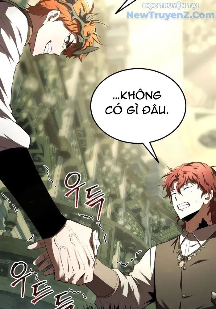 Nhập Vai Phản Diện Mắt Cáo Hoàn Hảo Chương 16 Ảnh 60