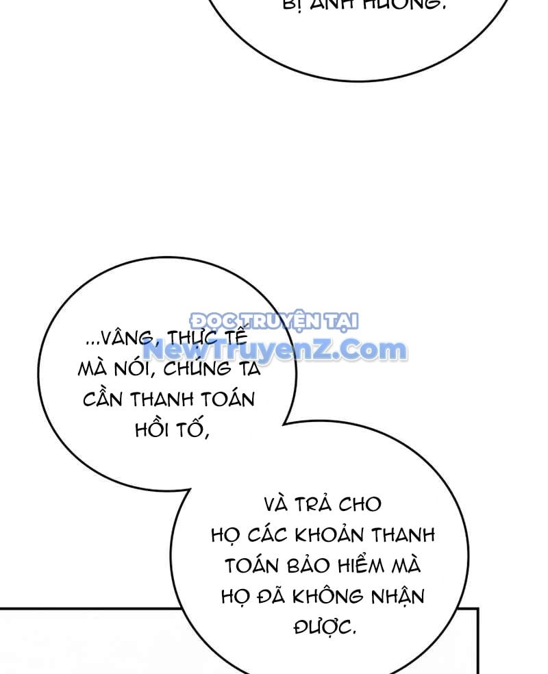 Uỷ Ban Thương Mại Công Bằng Chương 20 Ảnh 89