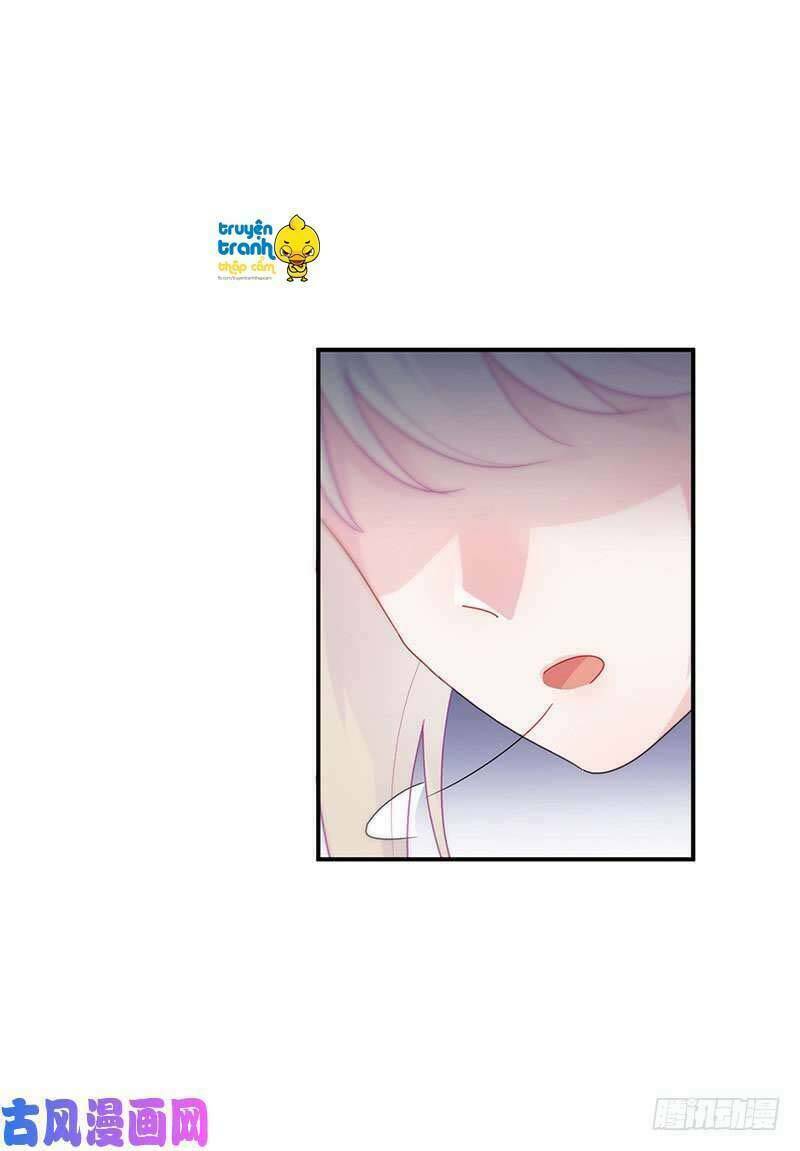 Chọc Tới Chủ Tịch Tổng Tài 2 Chương 136 Ảnh 14