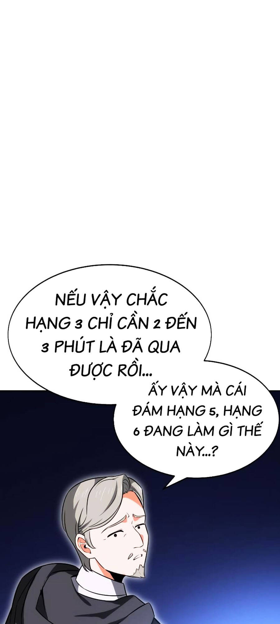 Ta Đã Tiêu Diệt Một Người Chơi Ở Học Viện Chương 5 Ảnh 22