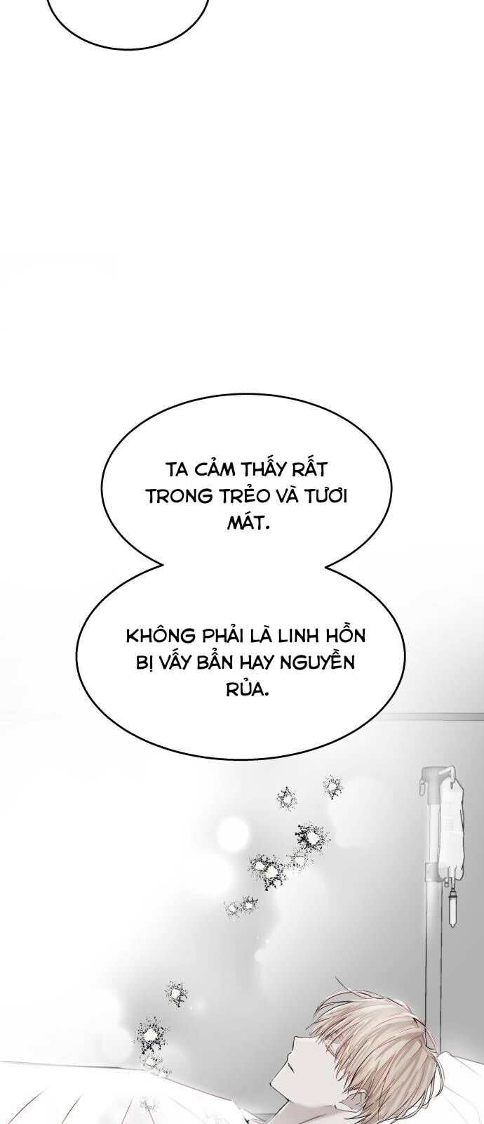 Ngôi Sao Đỉnh Lưu Chương 1 Ảnh 59