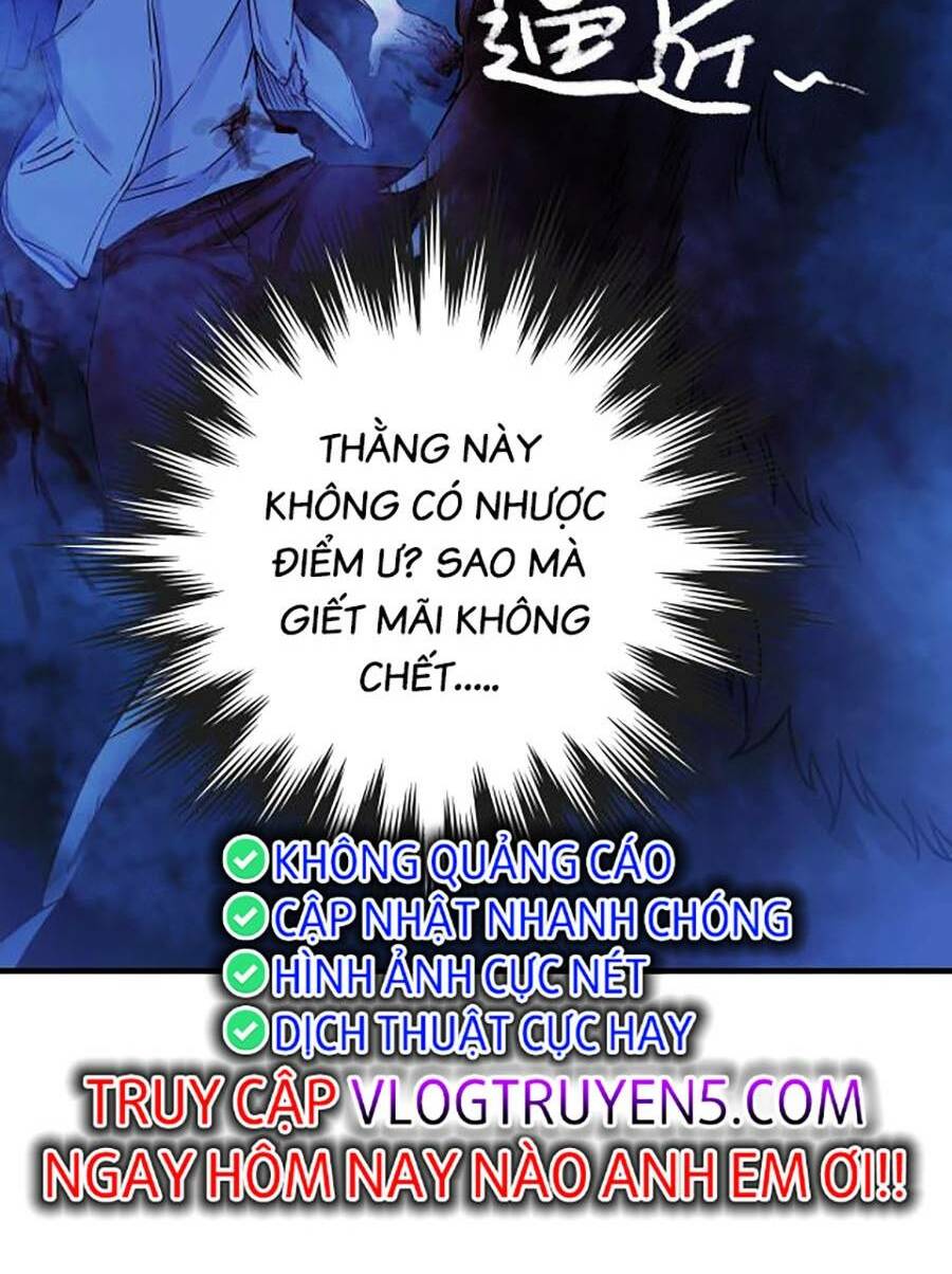 Kí Hiệu Cuối Cùng Chương 9 Ảnh 65