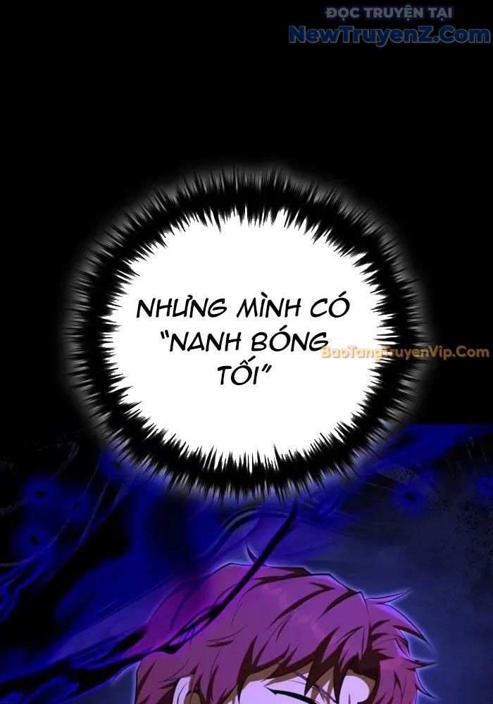 Nhập Vai Phản Diện Mắt Cáo Hoàn Hảo Chương 13 Ảnh 21