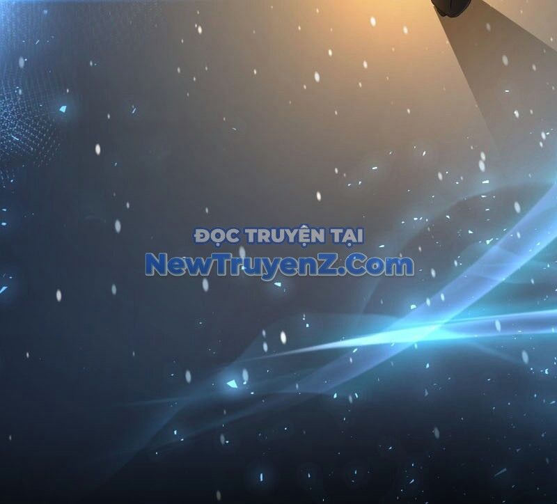 Streamer Game Thiên Tài Bị Ma Ám Chương 51 Ảnh 99