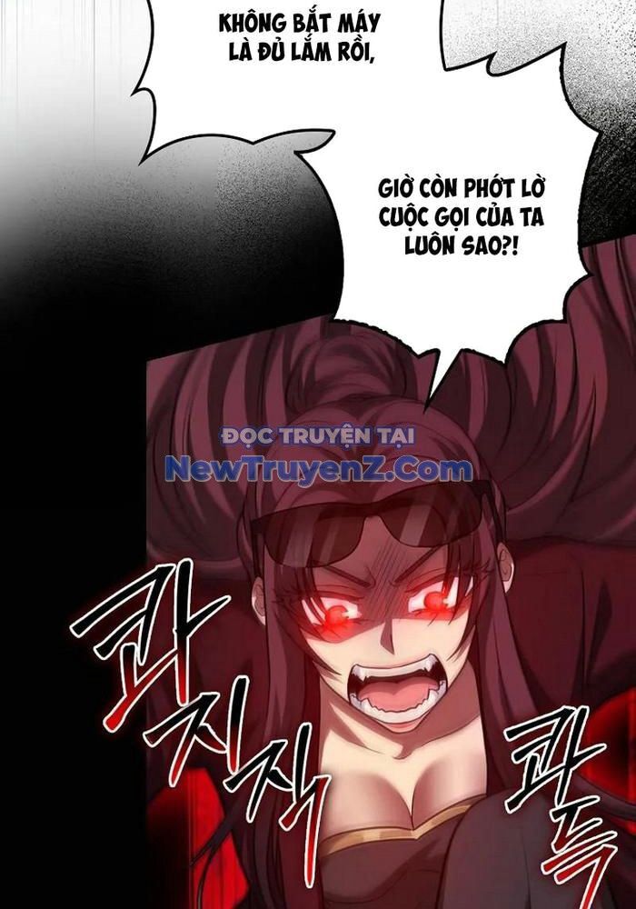 Thiên Tài Võ Thuật Hồi Quy Chương 92 Ảnh 52