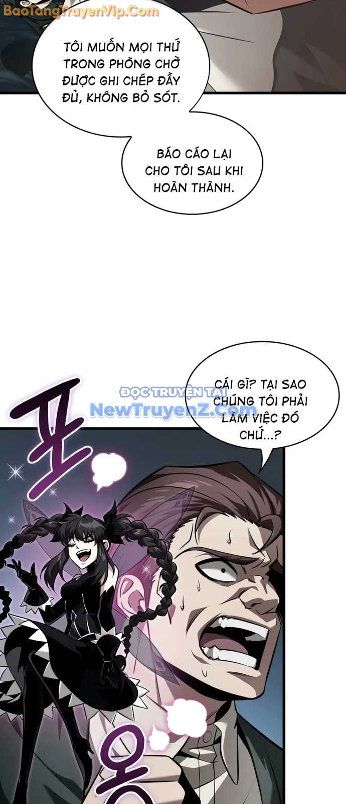 Gacha Vô Hạn Chương 149 Ảnh 28