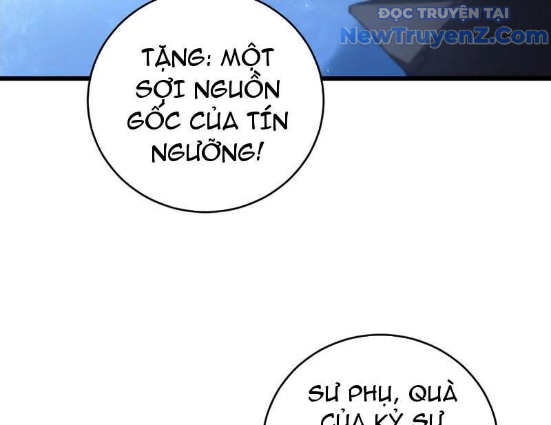 Ta Là Chúa Tể Trùng Độc Chương 57 Ảnh 75