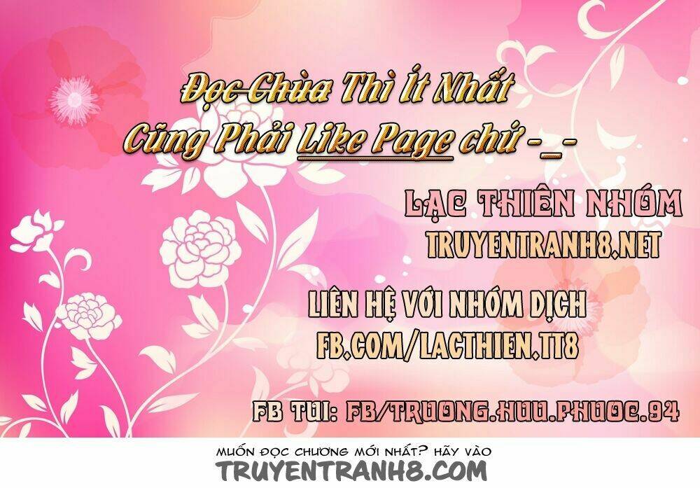 Vua Của Vong Linh Chương 190 Ảnh 3