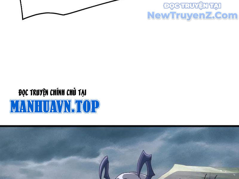 Vạn Tộc Xâm Lấn: Bắt Đầu Thuần Hóa Chương 33 Ảnh 33