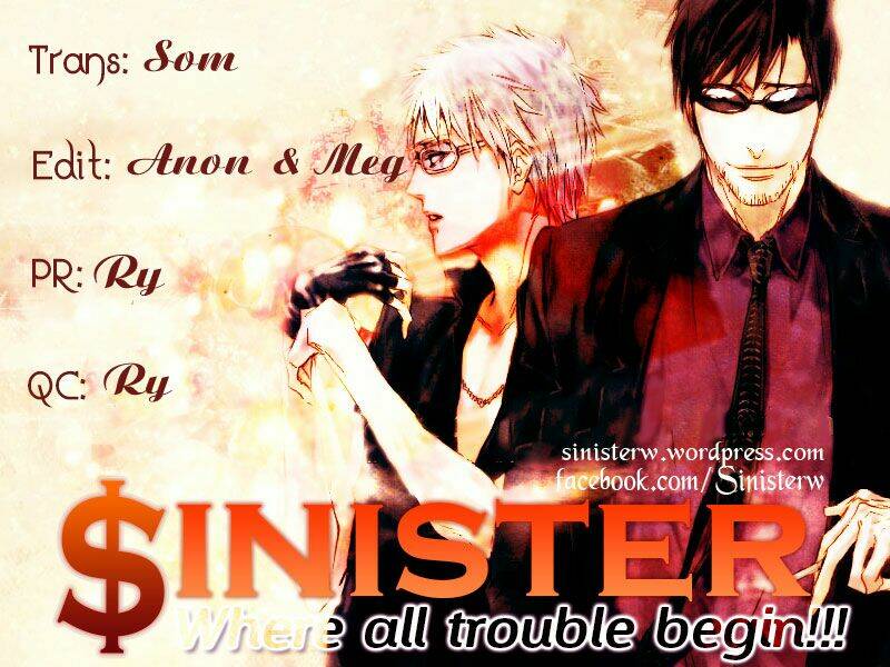 Majin Tantei Nougami Neuro Chương 141 Ảnh 2