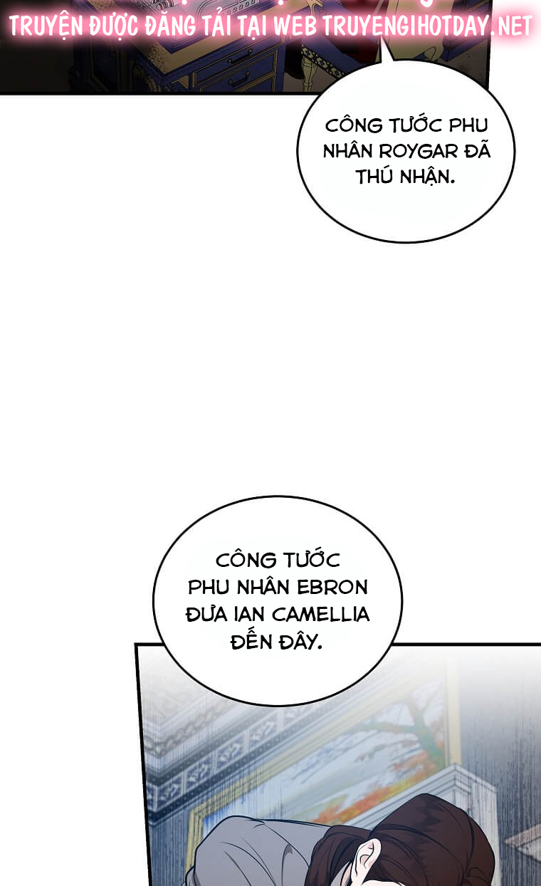 Ác Nữ Trùng Sinh Chương 182 Ảnh 64