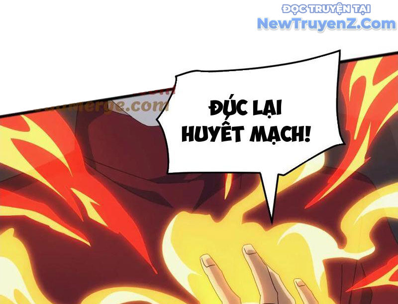 Vạn Tộc Xâm Lấn: Bắt Đầu Thuần Hóa Chương 28 Ảnh 21