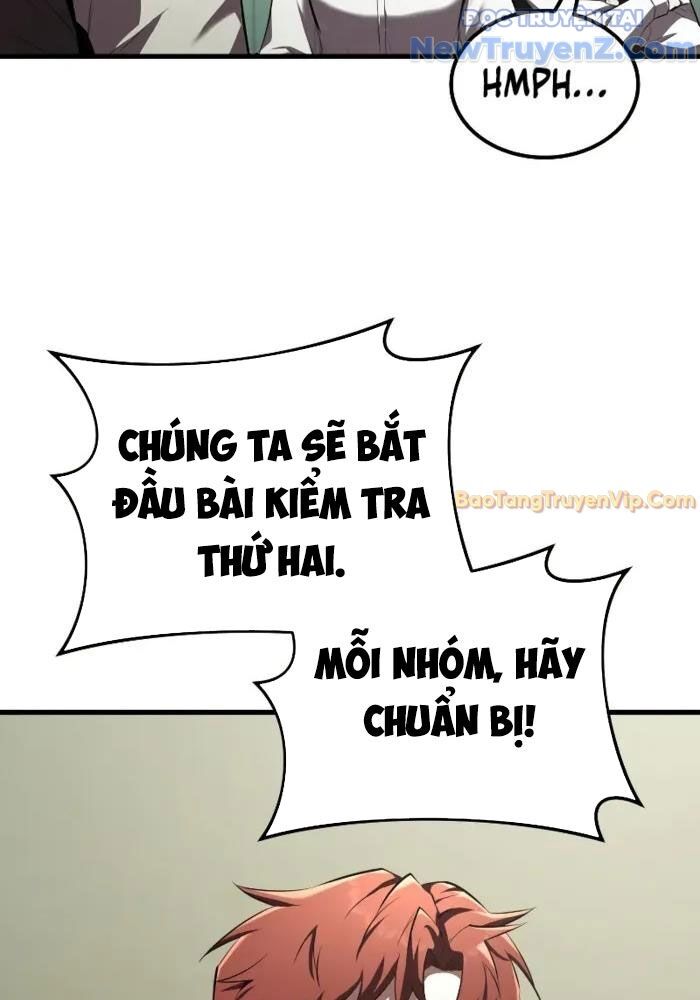 Nhập Vai Phản Diện Mắt Cáo Hoàn Hảo Chương 11 Ảnh 91