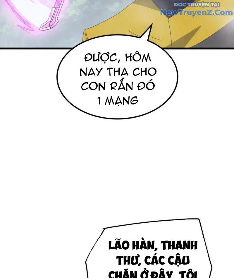 Vạn Tộc Xâm Lấn: Bắt Đầu Thuần Hóa Chương 27 Ảnh 59