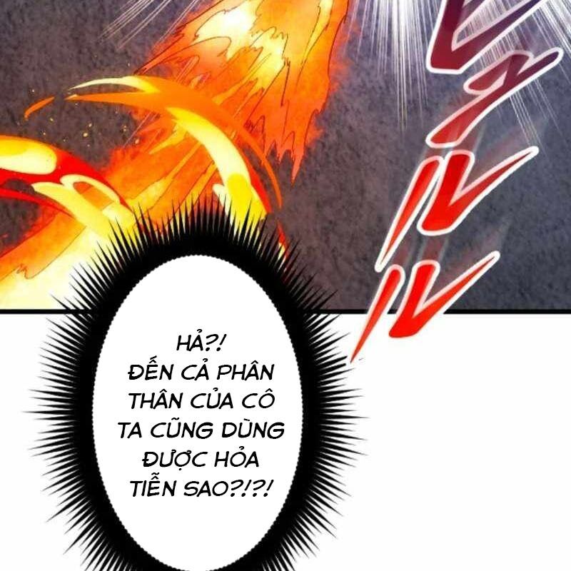 Vô Song Cùng Với Vũ Khí Ẩn Chương 53 Ảnh 89