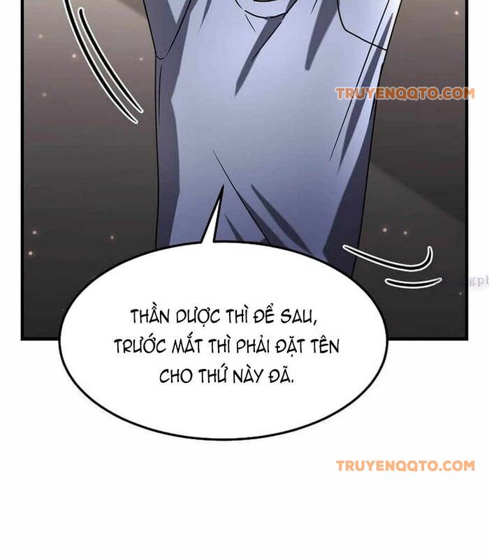 Thần Khí Huyền Thoại Của Người Chơi Thiên Tài Chương 31 Ảnh 120