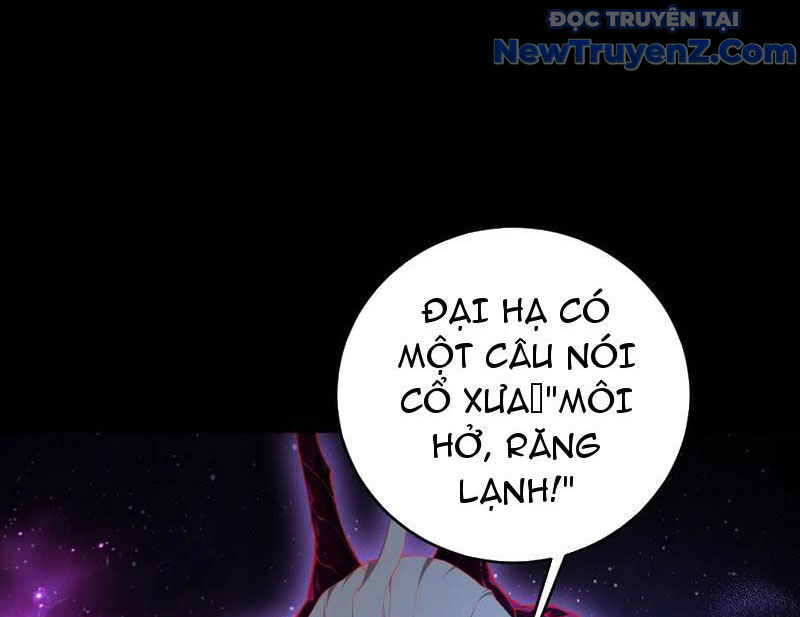 Ta Là Chúa Tể Trùng Độc Chương 57 Ảnh 128