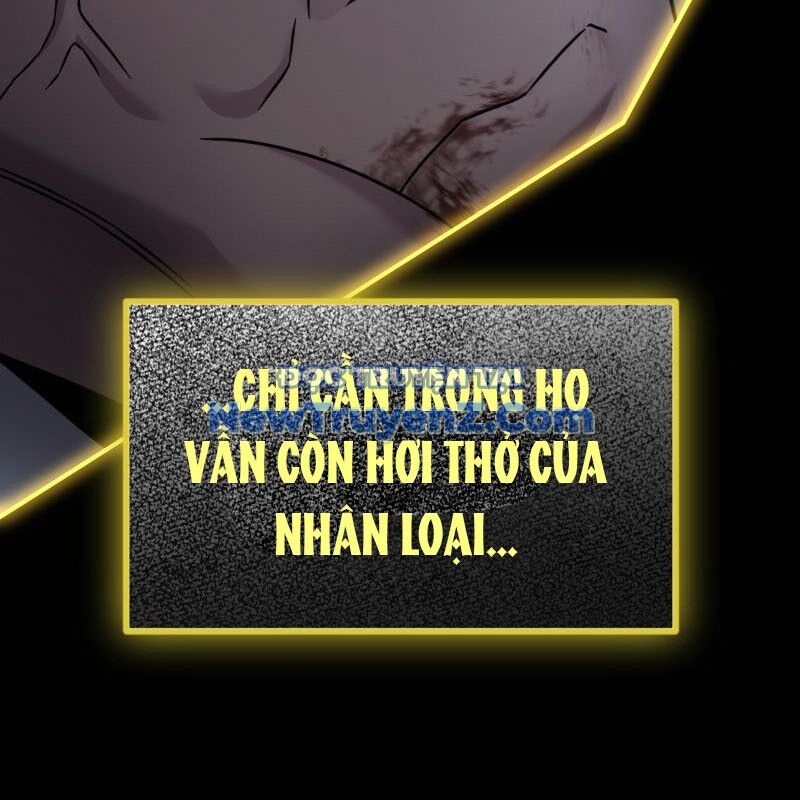 Streamer Game Thiên Tài Bị Ma Ám Chương 51 Ảnh 108