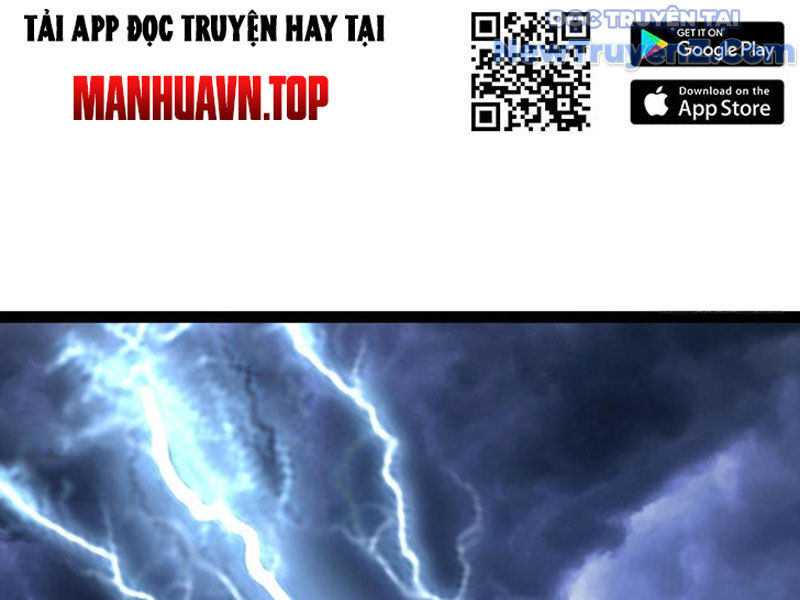 Phản Diện Đại Đế, Cắt Đứt Thiên Mệnh Chi Tử Chương 18 Ảnh 13