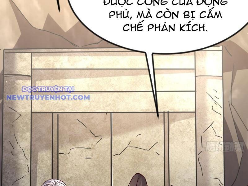 Phản Diện Đại Đế, Cắt Đứt Thiên Mệnh Chi Tử Chương 6 Ảnh 77