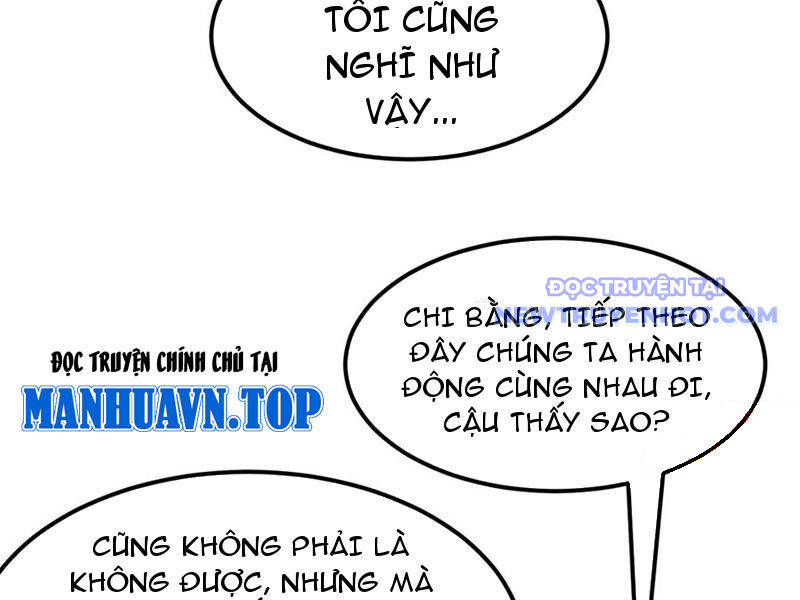 Vạn Tộc Xâm Lấn: Bắt Đầu Thuần Hóa Chương 26 Ảnh 81