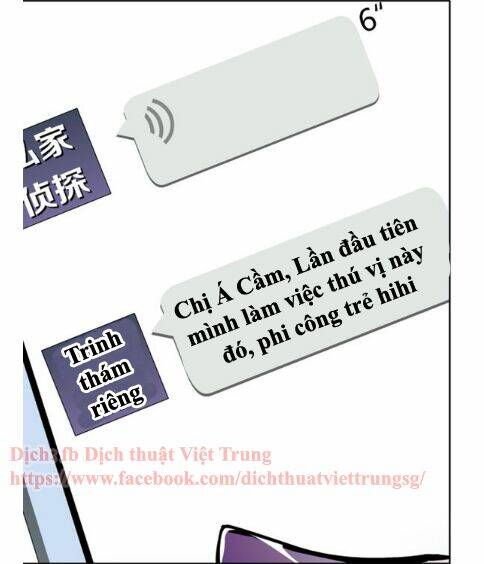 Câu Lạc Bộ Ngoại Tình 2 Chương 2 Ảnh 41
