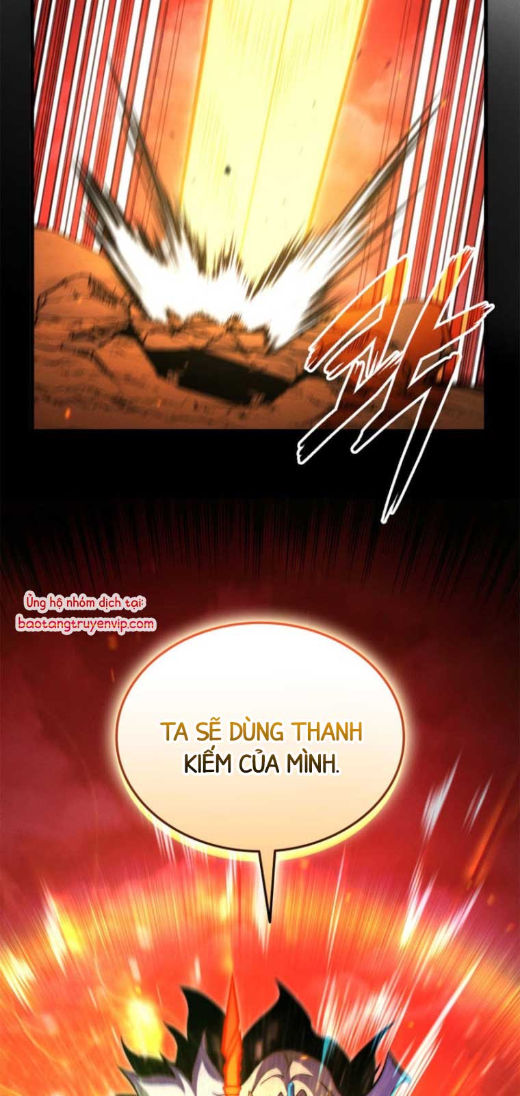 Huyền Thoại Game Thủ - Tái Xuất Chương 192 Ảnh 90