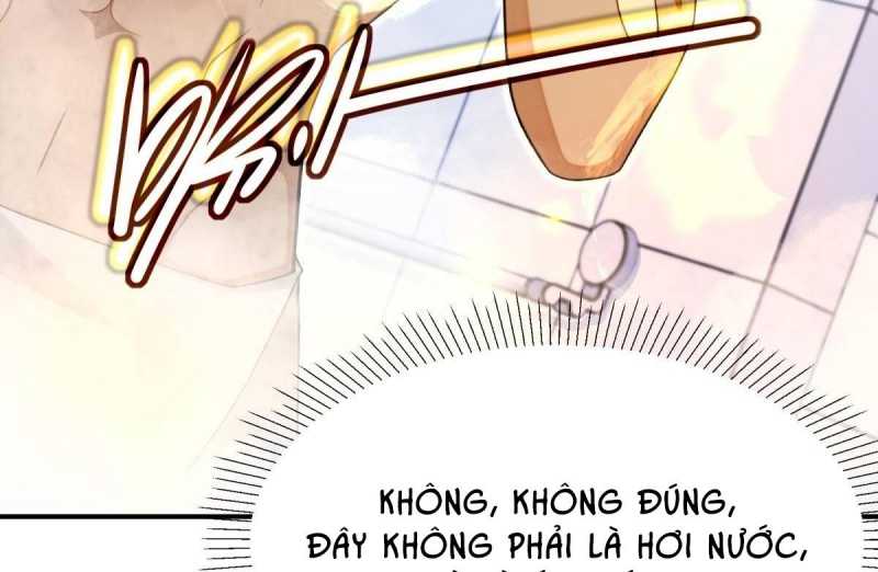 Trùng Sinh Về 1998, Yêu Đương Không Bằng Trở Nên Lớn Mạnh Chương 6 Ảnh 29