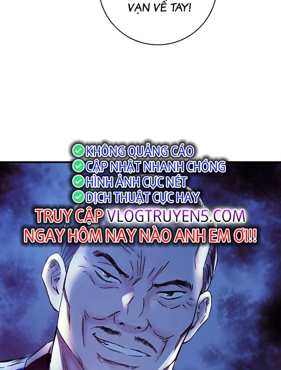 Kí Hiệu Cuối Cùng Chương 13 Ảnh 66