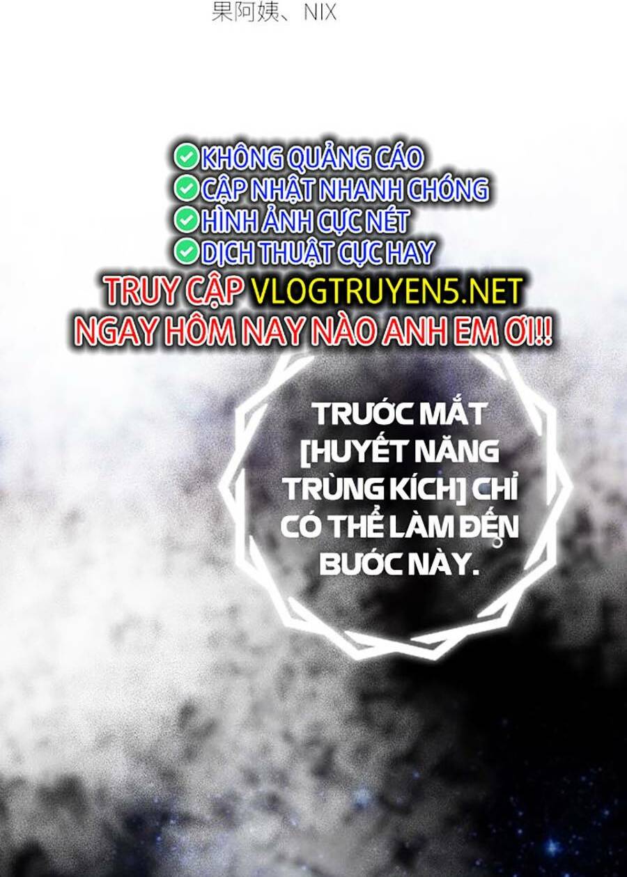 Kí Hiệu Cuối Cùng Chương 4 Ảnh 7