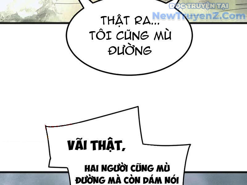 Vạn Tộc Xâm Lấn: Bắt Đầu Thuần Hóa Chương 33 Ảnh 126