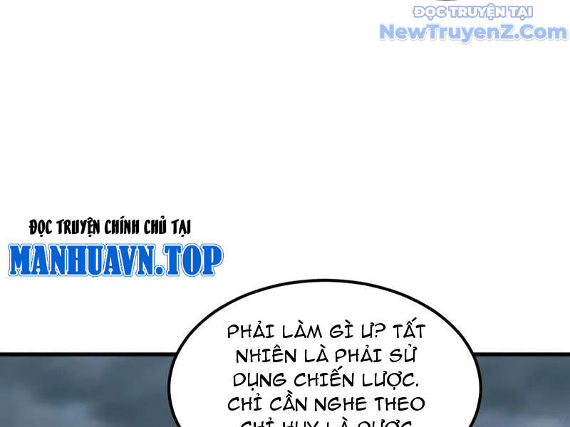 Vạn Tộc Xâm Lấn: Bắt Đầu Thuần Hóa Chương 31 Ảnh 96