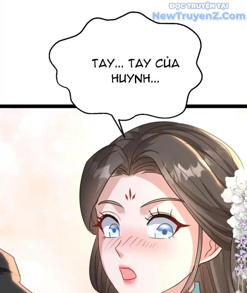 Phản Diện Đại Đế, Cắt Đứt Thiên Mệnh Chi Tử Chương 10 Ảnh 46