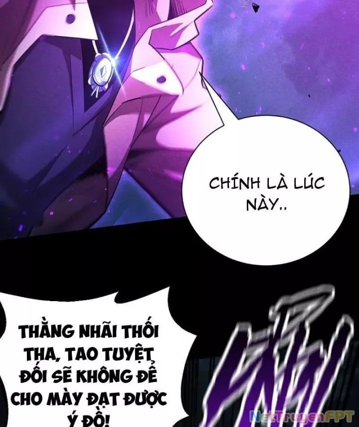Võng Du: Afk Trăm Vạn Năm, Ta Thức Tỉnh Thành Thần Chương 31 Ảnh 118