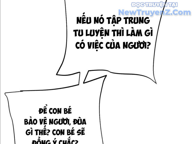 Phản Diện Đại Đế, Cắt Đứt Thiên Mệnh Chi Tử Chương 18 Ảnh 103