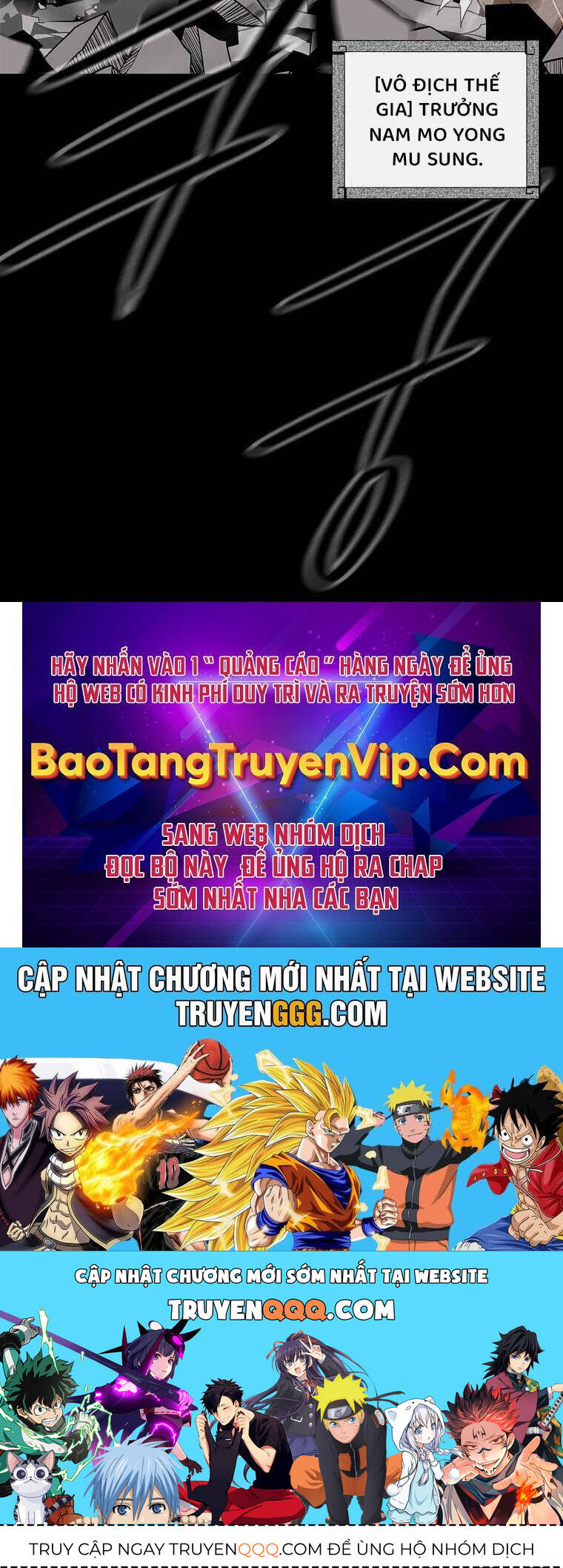 Bắc Kiếm Giang Hồ Chương 196 Ảnh 77