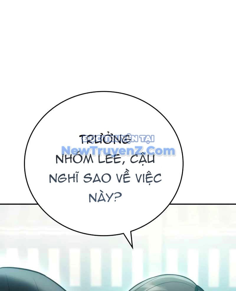 Uỷ Ban Thương Mại Công Bằng Chương 20 Ảnh 98