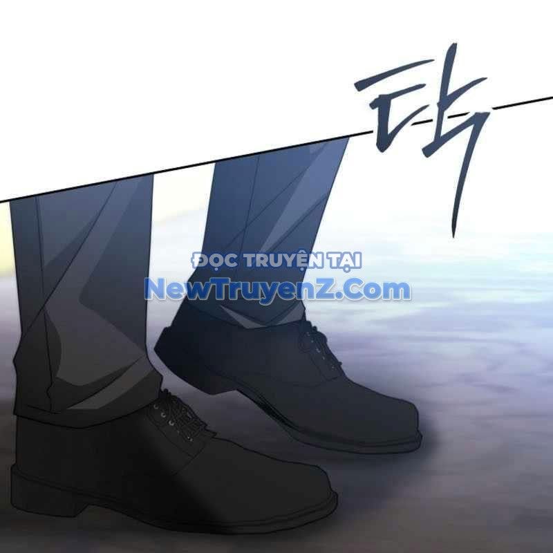 NgụC TốI Black Haze Chương 27 Ảnh 80