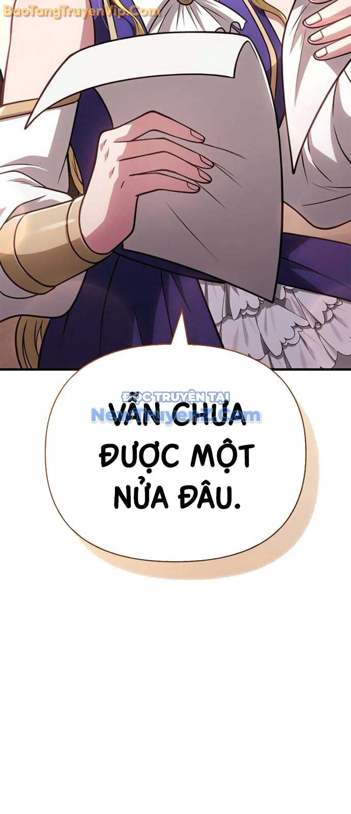 Sống Sót Trong Trò Chơi Với Tư Cách Là Một Cuồng Nhân Chương 107 Ảnh 92