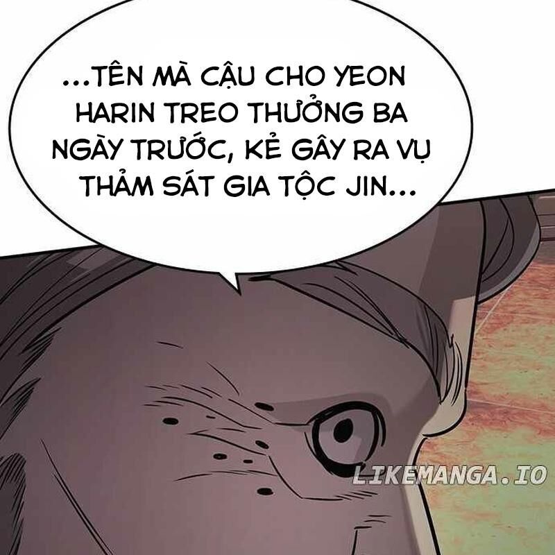 Quý Công Tử Chương 28 Ảnh 69