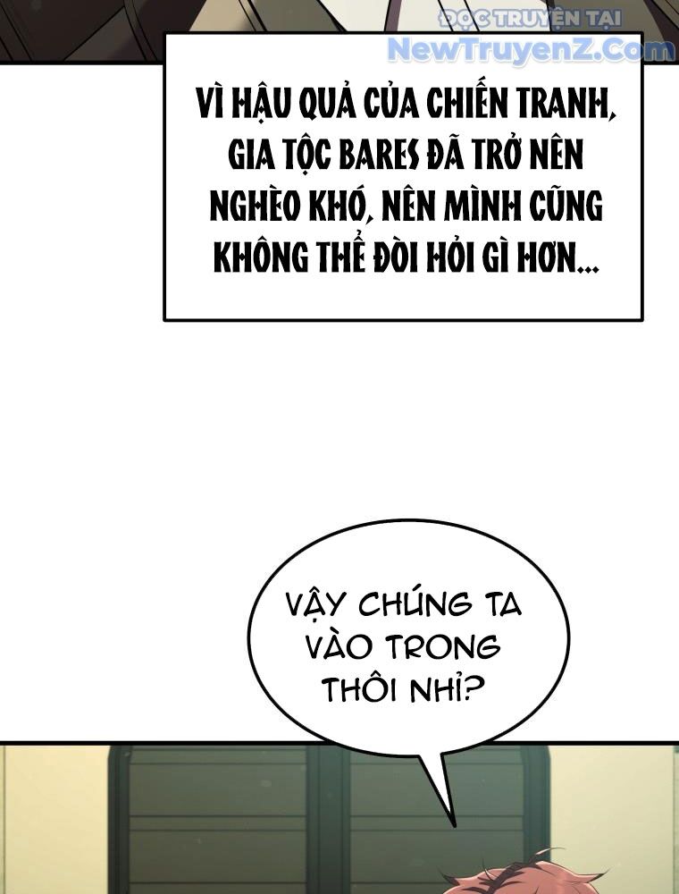 Nhập Vai Phản Diện Mắt Cáo Hoàn Hảo Chương 9 Ảnh 23