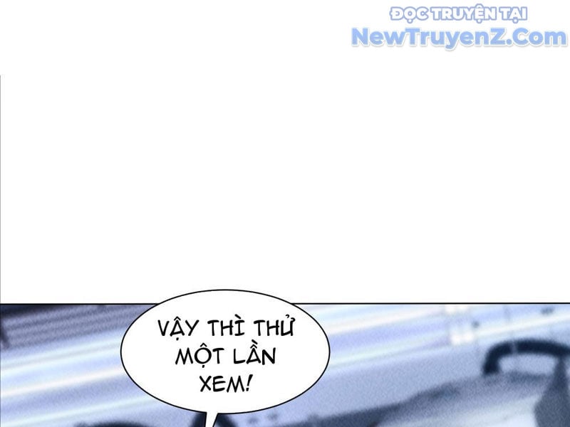 Thần Cấp Ngự Vật: Ta Có Thể Ký Vô Hạn Khế Ước Với Nữ Thần Chương 33 Ảnh 38