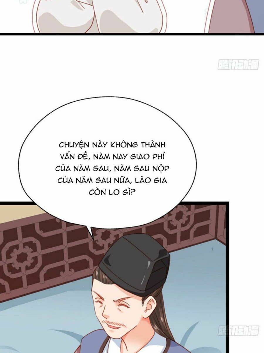 Đứng Lại! Phụng Chỉ Ăn Cướp Chương 32 Ảnh 11